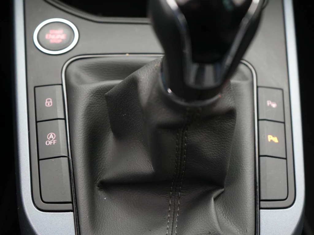 SEAT Arona – foto 26