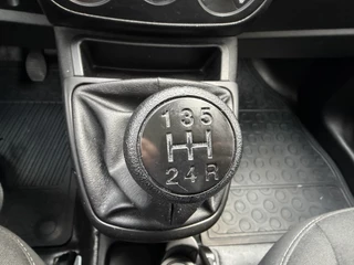 Fiat Fiorino – thumbnail 22