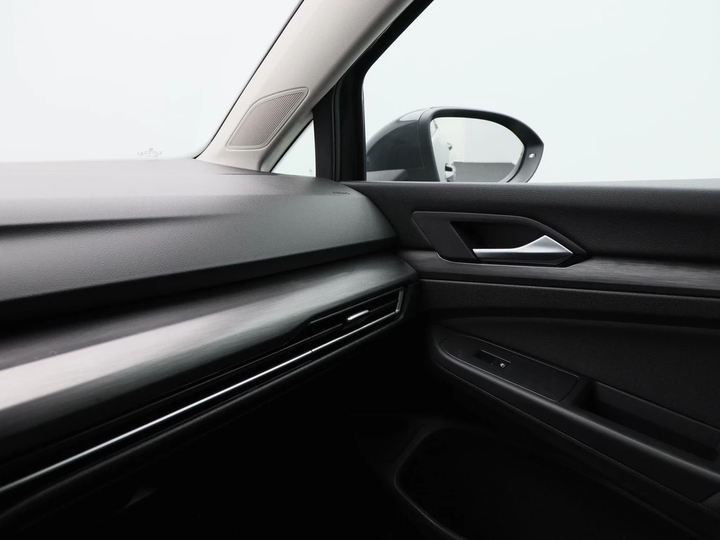 Volkswagen Golf – foto 30