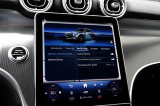 Mercedes-Benz GLC – thumbnail 61
