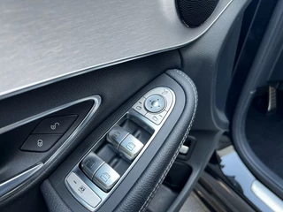 Mercedes-Benz C-Klasse – thumbnail 21