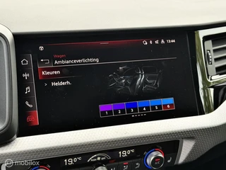 Audi A1 Sportback – thumbnail 29