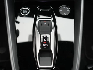 Audi A3 – thumbnail 36