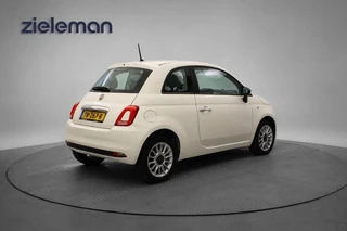 Fiat 500 – thumbnail 5