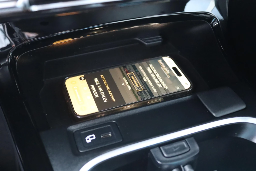 Mercedes-Benz A-Klasse – foto 32