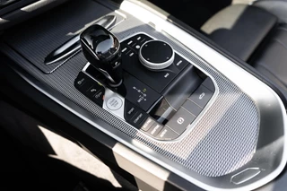 BMW Z4 – thumbnail 44