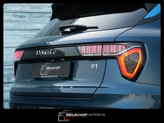 Lynk & Co 01 – thumbnail 26