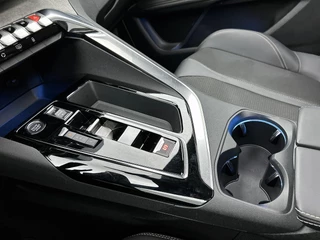 Peugeot 3008 – thumbnail 37