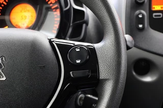 Peugeot 108 – thumbnail 17