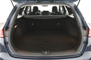 Kia Ceed Sportswagon – thumbnail 40