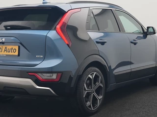 Kia Niro – thumbnail 8