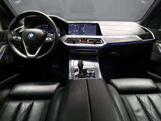 BMW X5 – thumbnail 8