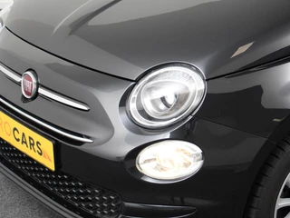 Fiat 500C – thumbnail 23