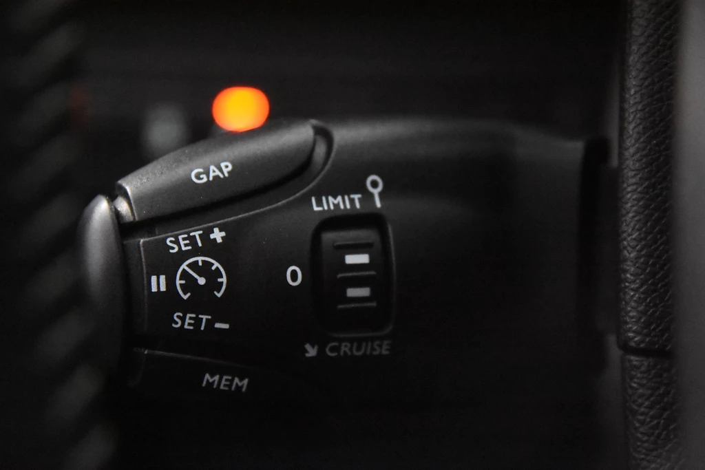 Peugeot 308 – foto 27