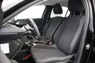 Peugeot 208 – thumbnail 16
