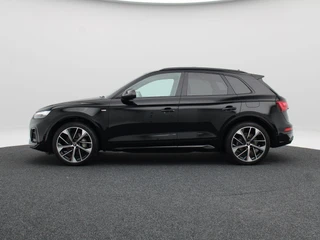 Audi Q5 – thumbnail 2