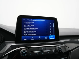 Ford Kuga – thumbnail 41