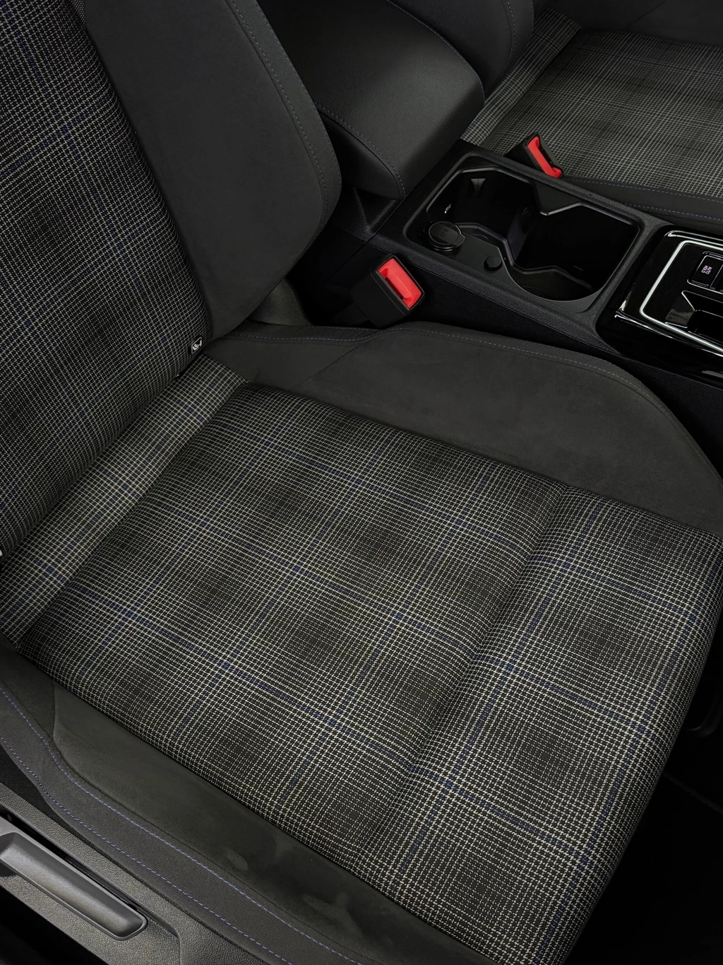 Volkswagen Golf – foto 43