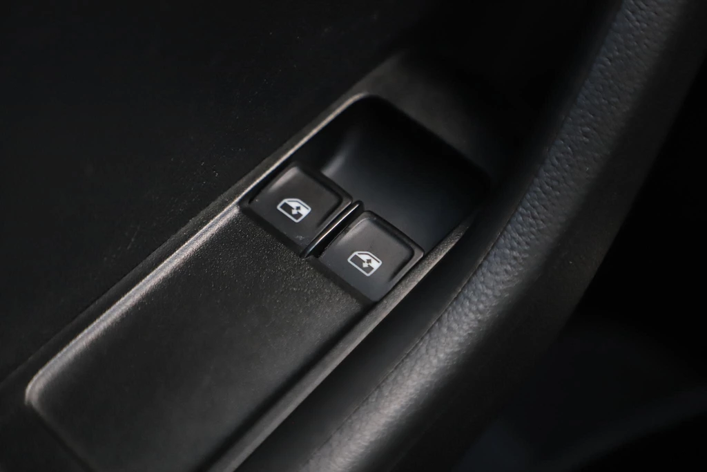 Škoda Fabia – foto 10