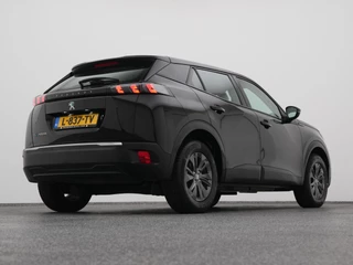 Peugeot e-2008 – thumbnail 13