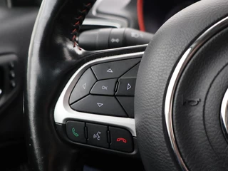 Jeep Compass – thumbnail 55