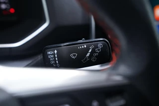 SEAT Tarraco – thumbnail 21