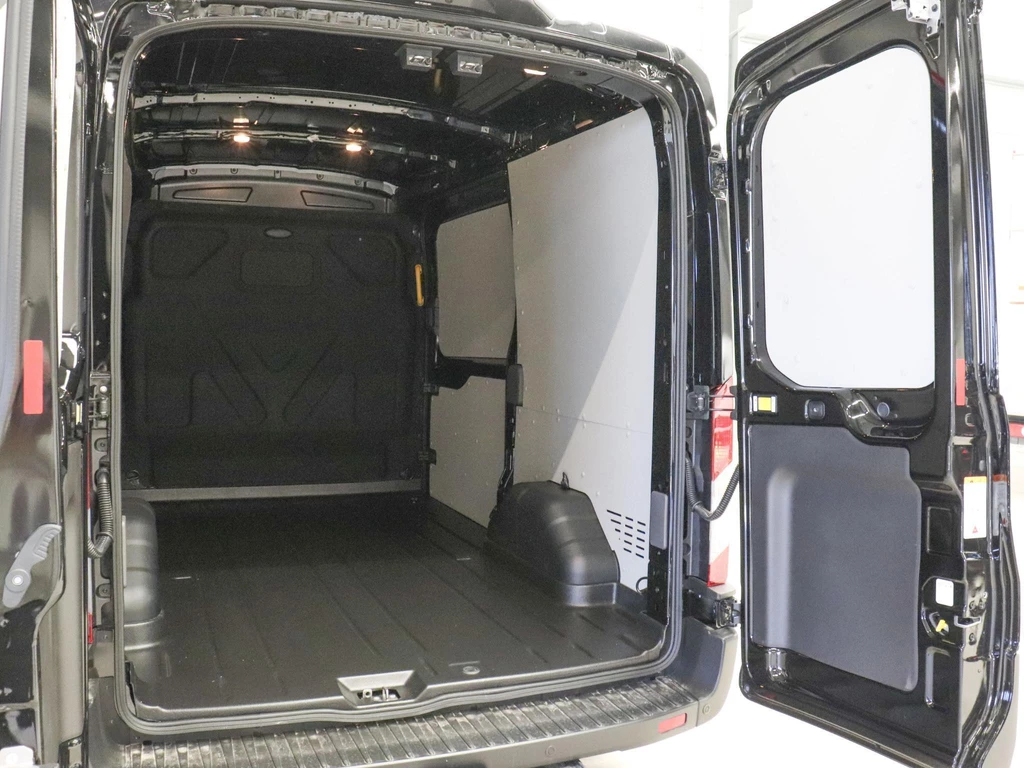Ford Transit – foto 17