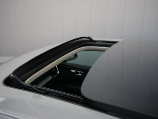 Volvo S60 – thumbnail 24