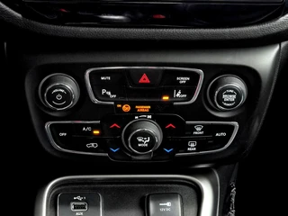 Jeep Compass – thumbnail 19
