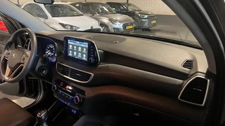 Hyundai Tucson – thumbnail 37