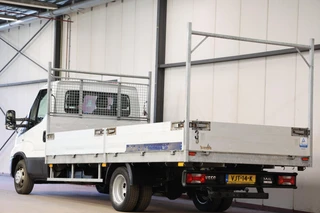 Iveco Daily – thumbnail 3