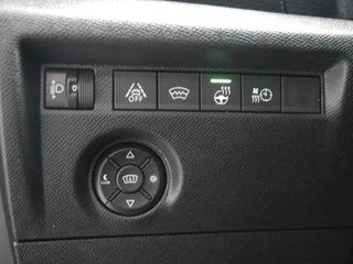 Citroën ë-C4 – thumbnail 19