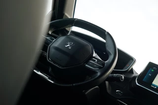 Peugeot 208 – thumbnail 27
