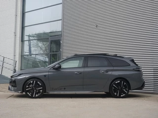 Peugeot 308 – thumbnail 2