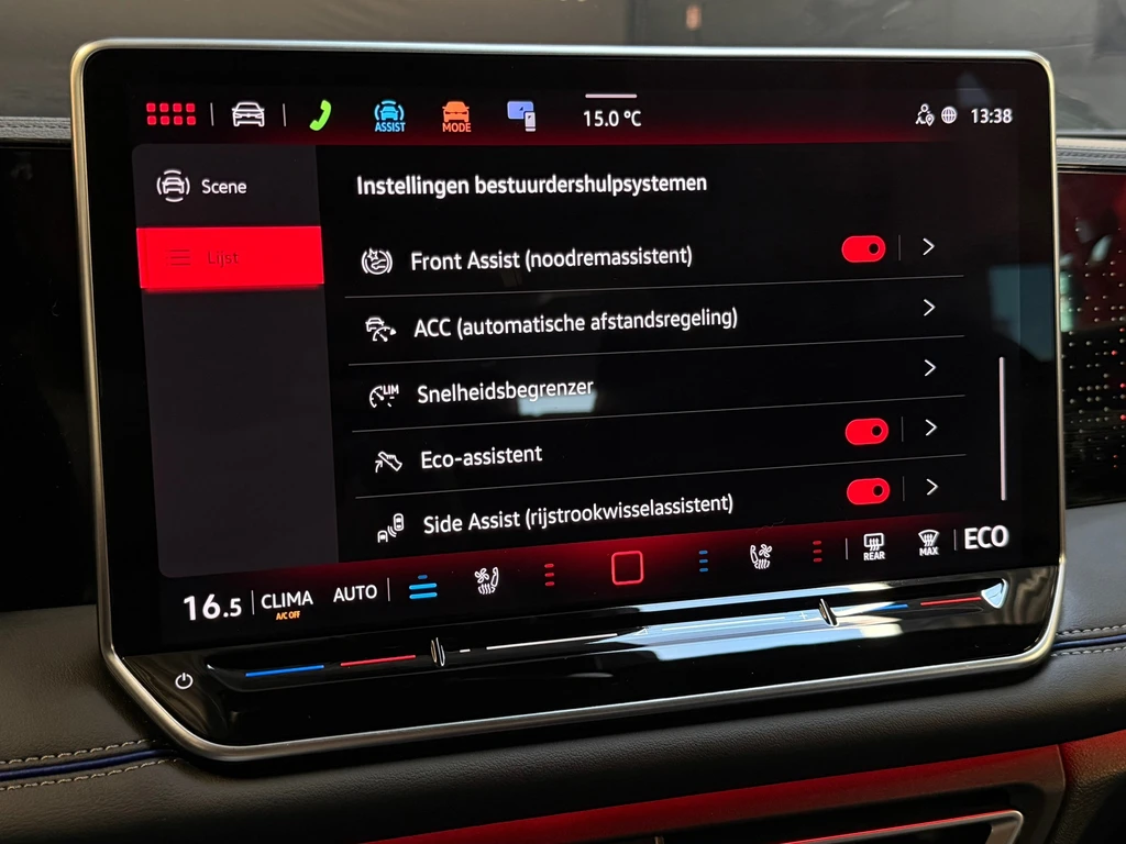 Volkswagen Tiguan – foto 23