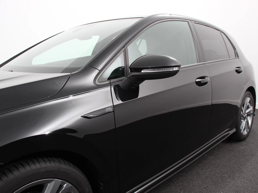 Volkswagen Golf – foto 2