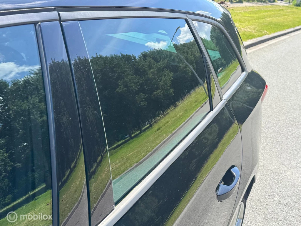SEAT Leon – foto 35