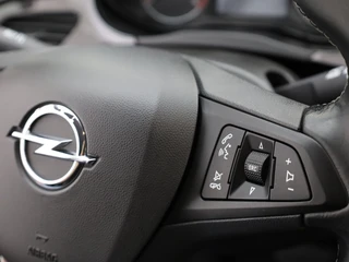 Opel Corsa – thumbnail 22