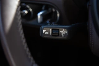 Porsche Macan – thumbnail 21