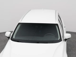 Volvo V60 – thumbnail 34