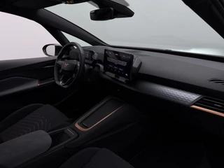 CUPRA Born – thumbnail 32