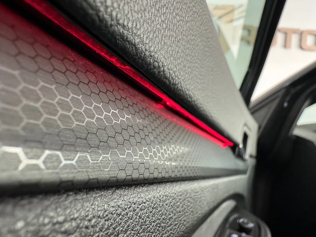 Volkswagen Golf – foto 20