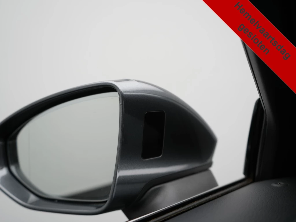 Audi A6 – foto 25