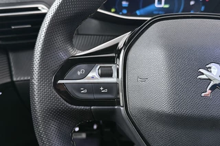Peugeot e-208 – thumbnail 19