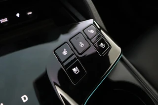 Kia Sportage – thumbnail 49