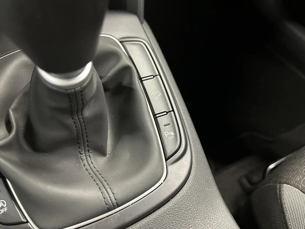 Hyundai Kona – foto 40