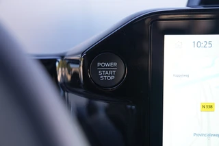 Ford Tourneo Custom – thumbnail 30