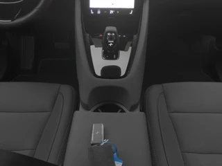 Polestar 2 – thumbnail 24