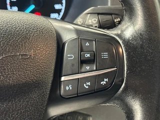 Ford Transit – thumbnail 20