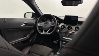Mercedes-Benz GLA – thumbnail 23